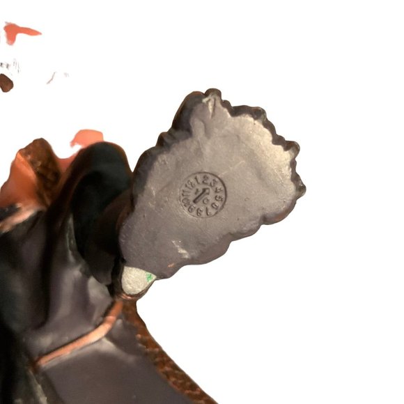 PAPO -9 Inch Dragon 2007 Action Figure - Picture 10 of 13